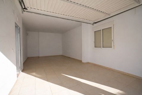 Villa i Salou, Tarragona, Salou - € 730.000 | Ref: MIRADOR_SALOU - foto 40